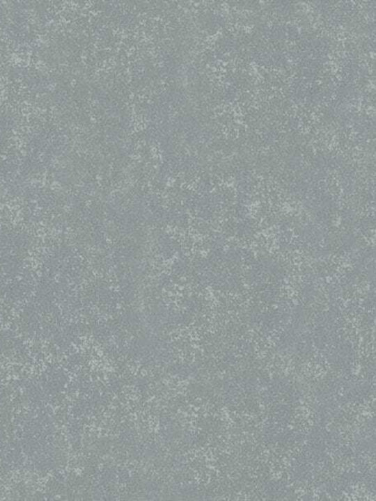 Wallpaper Gray L1005xW53cm