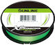 Sunline X Plasma Asegai x8 Fishing Filament Len...