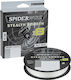 Spiderwire Stealth Smooth 8 Νήμα Ψαρέματος 300m...