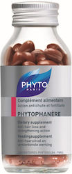 Phyto Phytophanere 2 x 120 капсули