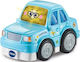 Vtech Toot-Toot Drivers Family Car Toy Car for 1.5+ Years