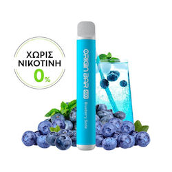 Aspire Origin Bar Единично Употребими Електронн...