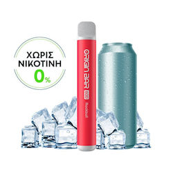Aspire Origin Bar Disposable E-Cigarette 600 Pu...