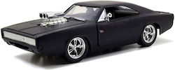 Jada Toys Dodge Charger