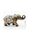 Royal Art Collection Dekorative Figur 9x3.5x5cm 1Stück