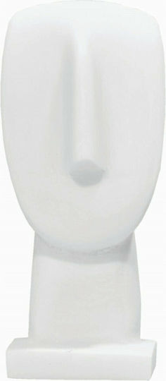 Soldatos Dekorativ Statuette aus Stein 11cm 1Stück