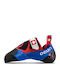 Ocun Asymmetrisch Kletterschuhe Mehrfarbig