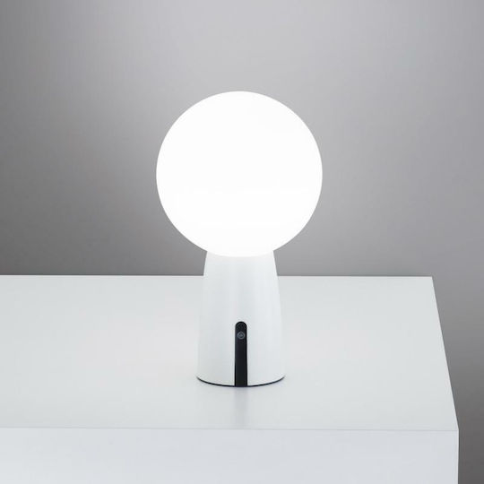 Zafferano Διακοσμητικό Φωτιστικό Pro LED