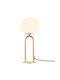 Nordlux Decorative Lamp with Socket for Bulb E27 Yellow