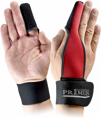 Primus SURF CASTING Fishing Gloves