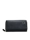 Women's Wallet Classic Black