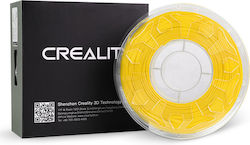 Creality3D PETG 1.75mm 1kg
