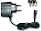 Universal Power Adapter 5V 1A With Power 5W (2.2.1)
