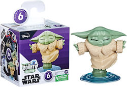 Action Figure Star Wars Yoda Yoda for 4+ Years