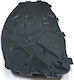 Prasco Autohaube für BMW Serie 3 (E46)