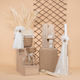 Papillon Kids Baptism Set OK23220