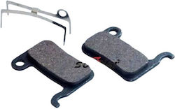Brake Pads for Disc Brake