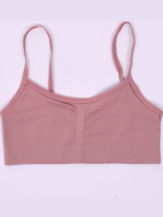 Ouno Kinder-Bustier Rotten Apple