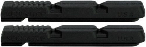 Koolstop 64-V2B Τακάκια για V-Brakes Ποδηλάτου