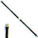 Ράβδος Στρέψης για Mazda B 2500 UH74-34-T11A