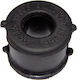 Bushes for Daihatsu Terios Toyota Hiace 90385-13008/90043-89156