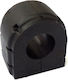 Bushes for Ford Ranger UC2R-34-156