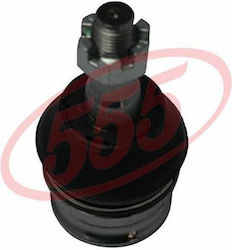 Ball Joint 555 for Subaru Forester SB6642