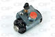 Open Parts Κυλινδράκι για Peugeot 208