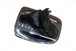 BSG Shift Boots