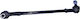 Car Sway Bar for Mitsubishi L300 SD7335