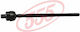 Car Sway Bar for Nissan Maxima SR4870