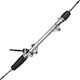 Steering Rack for Nissan Qashqai 48001-JD900