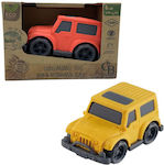 Gama Brands Beach Toy Vehicle