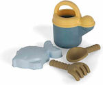 Dantoy Beach Bucket Set with Accessories