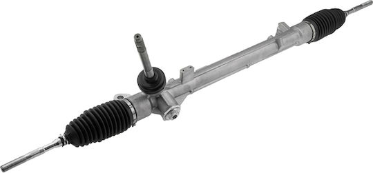 Κρεμαγιέρα Αυτοκινήτου για Nissan Qashqai Renault Kadjar 48001-4EH0A