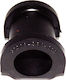 Bushes for Honda CR-V 52306-S9A-005