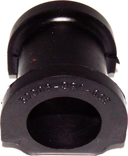 Bushes for Honda CR-V 52306-S9A-005