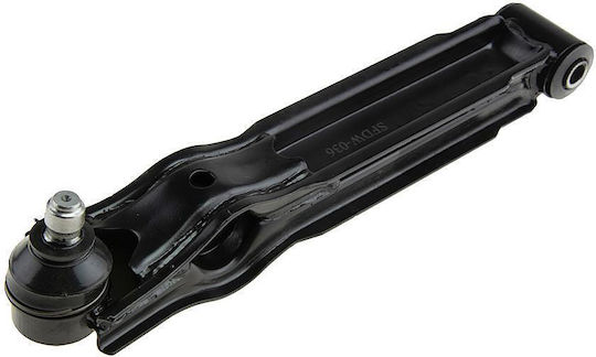 Ψαλίδι για Chevrolet Spark Daewoo Matiz Mercedes-Benz R ZWDDW036