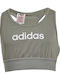 adidas Сив