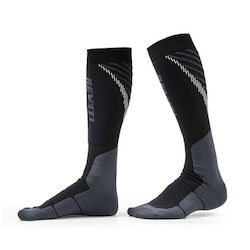 Rev'IT Calf Cycling Socks Black