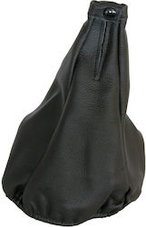Carpoint Shift Boots