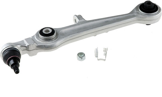 Aufhängung Arm für Audi A4 Mercedes-Benz E-Commerce-Website Volkswagen Passat ZWDVW006