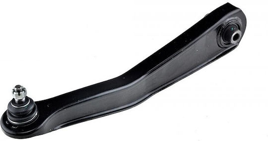 Ψαλίδι για Chrysler Sebring Mitsubishi Galant / Eclipse ZWTCH001