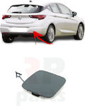 Hook cover Car for Opel Astra