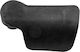 Car Bodywork Spare Part for Audi A4