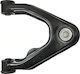 Car Scissors for Mitsubishi Pick-up Nissan King Cab / Navara 54525-2S686