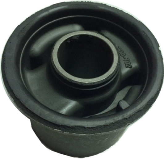 Bushes for Honda Jazz 51360-TG0-T02B