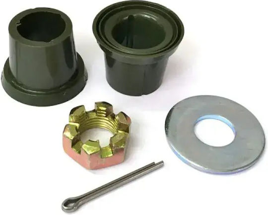 Loslöser-Arme für Mazda BT-50 16056300