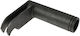 Torsion Bar for Mitsubishi Pick-up Nissan King Cab / Navara 54211-01G10
