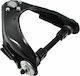 Aufhängung Arm für Ford Ranger UH75-34-260B/B